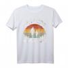 Bonus Papa Bonuspapa Stiefvater Geschenk T-Shirt - Lustiges Design für Bonusvater & Stiefeltern, perfekte Vatertagsidee