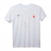 Lieblingsschwester T-Shirt - Überraschungsgeschenk für BFF, Schwester, Zwillingsschwester oder Krankenschwester mit Herz und Liebe