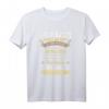 Lustiges Bonus Papa Sohn Bonusvater T-Shirt für Vatertag, Herrentag & Himmelfahrt – Perfektes Geschenk für Stiefpapa & stolze Väter