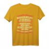 Bonus Mom Geschenk T-Shirt - Beste Stepmom & Stiefmutter Dankesidee zu Weihnachten, Muttertag & Geburtstag