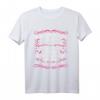 Bonus Mom Geschenk T-Shirt - Beste Stepmom & Stiefmutter Dankesidee zu Weihnachten, Muttertag & Geburtstag