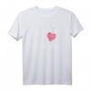 Bestes Lieblings-Schwester-Geschenk T-Shirt – Liebevolles Geburtstags- oder Weihnachtsgeschenk für Schwester, BFF & Zwillingsschwester