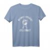 Schritt Zurück Opa Grillt T-Shirt - Lustiges Geschenk für Opa beim Grillen, perfekt für die Grillsaison & als Familiengeschenk