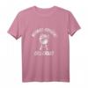Schritt Zurück Opa Grillt T-Shirt - Lustiges Geschenk für Opa beim Grillen, perfekt für die Grillsaison & als Familiengeschenk