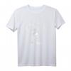 Schritt Zurück Opa Grillt T-Shirt - Lustiges Geschenk für Opa beim Grillen, perfekt für die Grillsaison & als Familiengeschenk