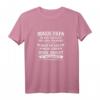 Sohn Bonusvater T-Shirt - Lustiges Vatertag, Herrentag & Himmelfahrt Geschenk für Bonuspapa, Stiefvater & stolzen Papa