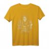 HapDog Pixar Coco Mama Knows Best T-Shirt - Offiziell lizenziertes Pixar Fan-Shirt für Frauen und Geburtstagsfeiern