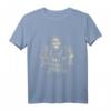 HapDog Pixar Coco Mama Knows Best T-Shirt - Offiziell lizenziertes Pixar Fan-Shirt für Frauen und Geburtstagsfeiern