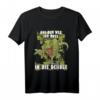 Kinder T-Rex Dinosaurier Erstklässler T-Shirt - Lustiges Schulstart Shirt für Jungen und Mädchen mit Dino-Motiv, perfekt als Einschulungs-Geschenk