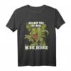 Kinder T-Rex Dinosaurier Erstklässler T-Shirt - Lustiges Schulstart Shirt für Jungen und Mädchen mit Dino-Motiv, perfekt als Einschulungs-Geschenk