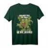 Kinder T-Rex Dinosaurier Erstklässler T-Shirt - Lustiges Schulstart Shirt für Jungen und Mädchen mit Dino-Motiv, perfekt als Einschulungs-Geschenk
