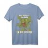 Kinder T-Rex Dinosaurier Erstklässler T-Shirt - Lustiges Schulstart Shirt für Jungen und Mädchen mit Dino-Motiv, perfekt als Einschulungs-Geschenk