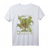 Kinder T-Rex Dinosaurier Erstklässler T-Shirt - Lustiges Schulstart Shirt für Jungen und Mädchen mit Dino-Motiv, perfekt als Einschulungs-Geschenk