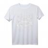 Herren Natur Retro Papa Camper Spruch Vintage Camping Geschenk T-Shirt – Perfektes Geschenk für Wohnwagen- und Wohnmobilbesitzer zu Weihnachten & Geburtstag