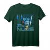 Star Wars Young Jedi Adventures Nubs Jedi Hero & Lightsaber T-Shirt – Offizielles Merchandise für Kinder und Erwachsene