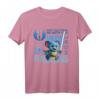 Star Wars Young Jedi Adventures Nubs Jedi Hero & Lightsaber T-Shirt – Offizielles Merchandise für Kinder und Erwachsene