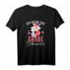 Ich werde große Schwester T-Shirt für Kinder mit Fuchs - Perfektes Geschenk für Familienzuwachs, Geburtstage & Weihnachten