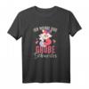 Ich werde große Schwester T-Shirt für Kinder mit Fuchs - Perfektes Geschenk für Familienzuwachs, Geburtstage & Weihnachten