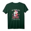 Ich werde große Schwester T-Shirt für Kinder mit Fuchs - Perfektes Geschenk für Familienzuwachs, Geburtstage & Weihnachten