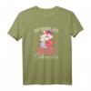 Ich werde große Schwester T-Shirt für Kinder mit Fuchs - Perfektes Geschenk für Familienzuwachs, Geburtstage & Weihnachten