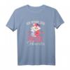 Ich werde große Schwester T-Shirt für Kinder mit Fuchs - Perfektes Geschenk für Familienzuwachs, Geburtstage & Weihnachten