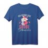 Ich werde große Schwester T-Shirt für Kinder mit Fuchs - Perfektes Geschenk für Familienzuwachs, Geburtstage & Weihnachten