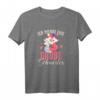 Ich werde große Schwester T-Shirt für Kinder mit Fuchs - Perfektes Geschenk für Familienzuwachs, Geburtstage & Weihnachten