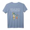Der weltbeste kleine Bruder Alien Familie Geschwister T-Shirt – Lustiges Geschenk für Brüder, die Weltraum lieben