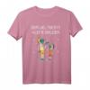 Der weltbeste kleine Bruder Alien Familie Geschwister T-Shirt – Lustiges Geschenk für Brüder, die Weltraum lieben
