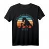 Großer Bruder 2022 Dino Geschwister Nachwuchs T-Shirt - Klassisch geschnitten, ideales Geschenk für den großen Bruder