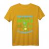 Kinder Dino Einschulung T-Shirt für Brüder & Geschwister - Lustiges Design für den Schulanfang 2021, perfekt als Geschenk zum ersten Schultag