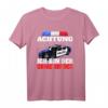 Kinder Ich bin Der Große Bruder Polizei Geschwister Geschenk T-Shirt - Lustiges Outfit für den zukünftigen Polizisten und Baby-Party Geschenkidee
