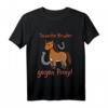 Kinder T-Shirt: Tausche Bruder gegen Pony – Lustiges Geschwister-Shirt mit Pferdemotiv für große Schwester, Reiten & Pferde Fans, perfekt als Geschenk