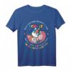 Mein Bruder kommt in die Schule - Lustiges Kindergarten-Abschied T-Shirt für den Schulanfang, ideales Geschenk für Kinder und Geschwister