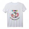 Mein Bruder kommt in die Schule - Lustiges Kindergarten-Abschied T-Shirt für den Schulanfang, ideales Geschenk für Kinder und Geschwister