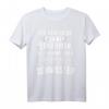 Bruder Schwester Partnerlook T-Shirt - Lustiges Geschwister Geschenk mit Spruch für Familie & Freunde