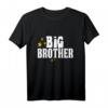 Big Brother Shirt für Kinder | Perfekte Familienfotos & Geschwister-Shirts für alle Altersklassen