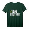 Big Brother Shirt für Kinder | Perfekte Familienfotos & Geschwister-Shirts für alle Altersklassen