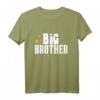 Big Brother Shirt für Kinder | Perfekte Familienfotos & Geschwister-Shirts für alle Altersklassen