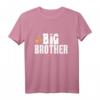 Big Brother Shirt für Kinder | Perfekte Familienfotos & Geschwister-Shirts für alle Altersklassen