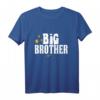 Big Brother Shirt für Kinder | Perfekte Familienfotos & Geschwister-Shirts für alle Altersklassen
