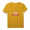 Familie - Bester Bruder der Welt Design für Geschwister T-Shirt – Perfektes Geschenk für Geburtstag, Weihnachten oder Namenstag