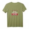 Familie - Bester Bruder der Welt Design für Geschwister T-Shirt – Perfektes Geschenk für Geburtstag, Weihnachten oder Namenstag