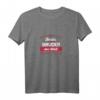 Familie - Bester Bruder der Welt Design für Geschwister T-Shirt – Perfektes Geschenk für Geburtstag, Weihnachten oder Namenstag