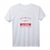 Familie - Bester Bruder der Welt Design für Geschwister T-Shirt – Perfektes Geschenk für Geburtstag, Weihnachten oder Namenstag