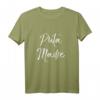 Latina Quote for Women Puta Madre - Lustiges spanisches Großmutter-Tank-Top als Geschenk für Oma, Muttertag & Geburtstagsfeier