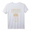 One Two Three Viva L'Algerie T-Shirt - Support Algeria Football Team & Show Cultural Pride, Perfect Gift for Fans, Men, Women & Kids
