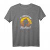 Damen Single Mama T-Shirt - Lustiges Geschenk für Alleinerziehende Mütter, Power Frauen & Beste Mama der Welt