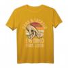 Papa Und Tochter T-Shirt – Lustiges Partnerlook Geschenk für Vatertag, Geburtstag & Weihnachten