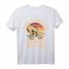Papa Und Tochter T-Shirt – Lustiges Partnerlook Geschenk für Vatertag, Geburtstag & Weihnachten